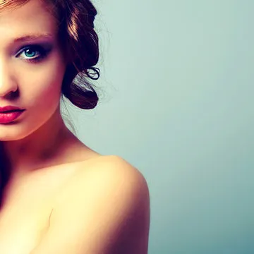 星欧娱乐 品牌形象