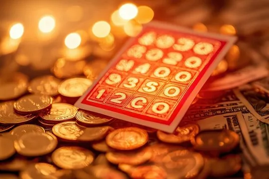 星欧娱乐官方 背景