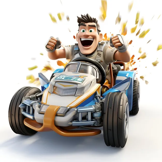 星欧娱乐 平台概览