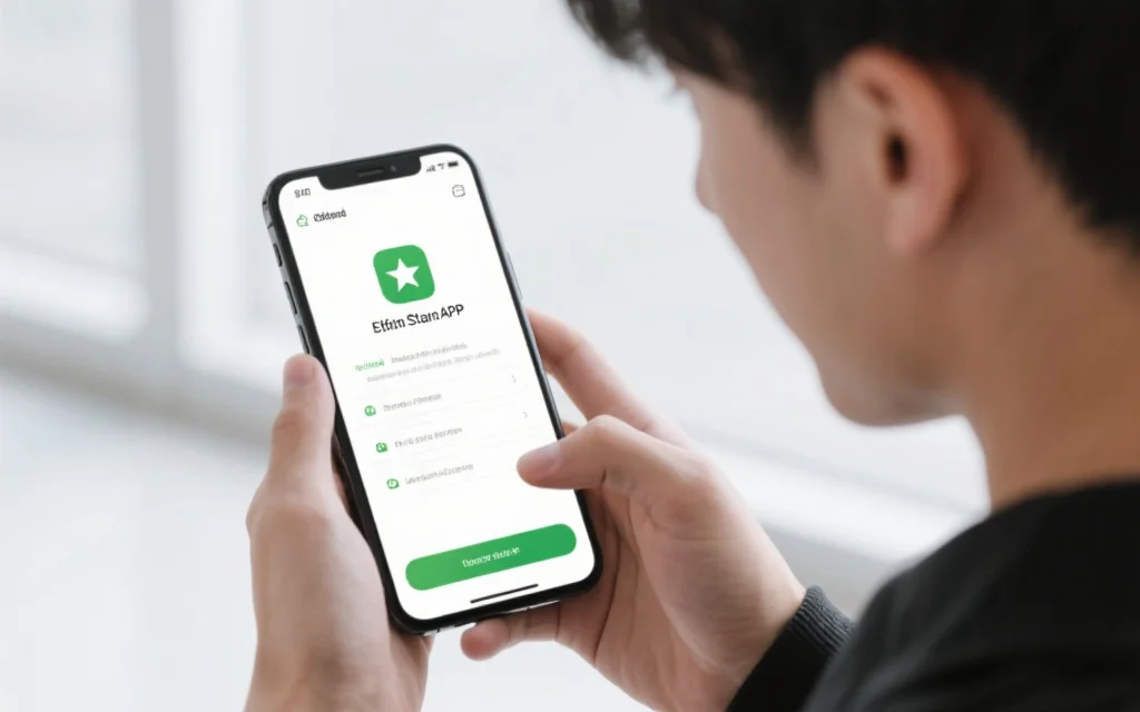 官方星欧客户端五大优势深度解析：APP体验为何更胜一筹