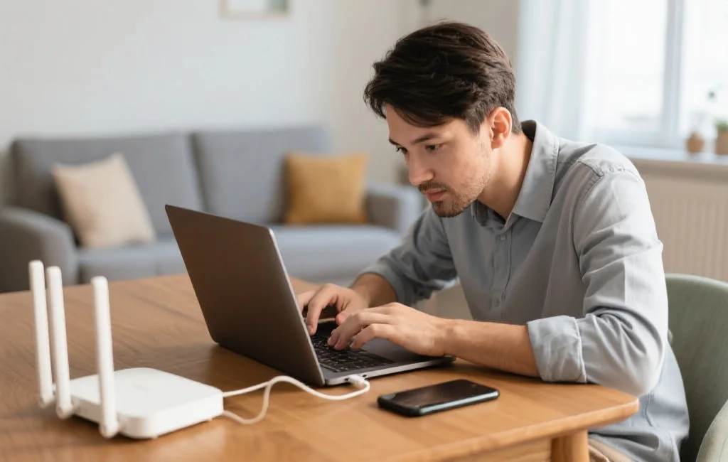 星欧娱乐登录地址常见访问问题排查指南