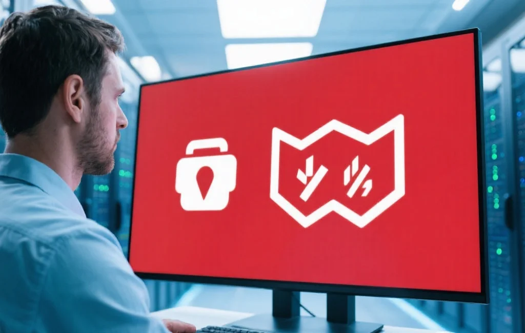 安全至上：星欧娱乐平台如何保障用户数据和隐私