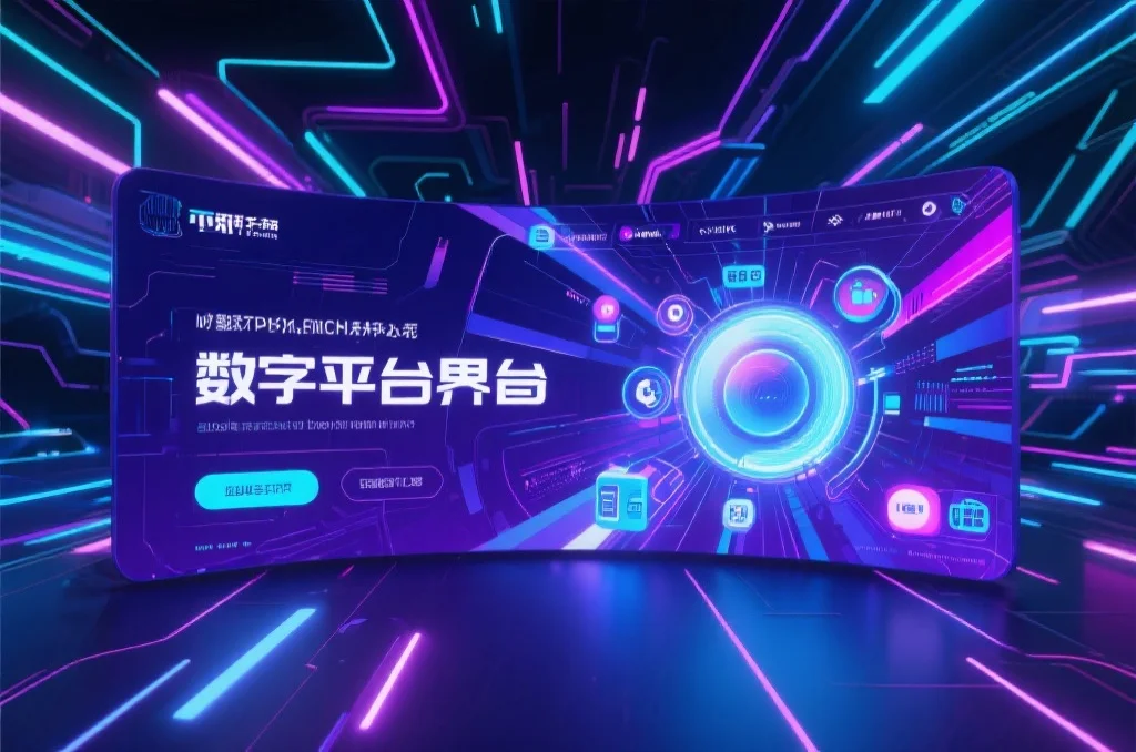 2025年星欧娱乐平台功能前瞻：探索未来互动体验与个性化创新