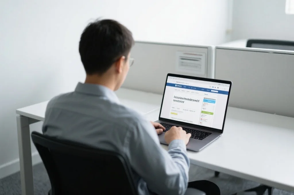 星欧娱乐官网最新活动与公告查找操作指南