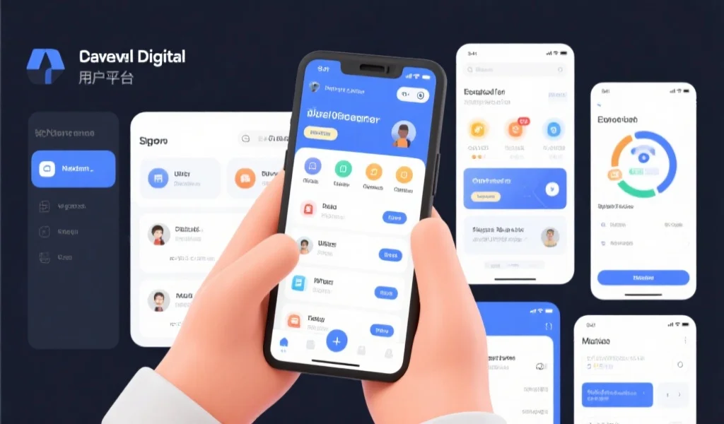 成为星欧娱乐高手的10个实用技巧，轻松玩转平台与账户管理
